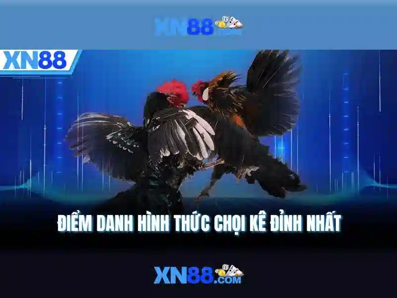 💎888slot gaming slot games singapore💎
