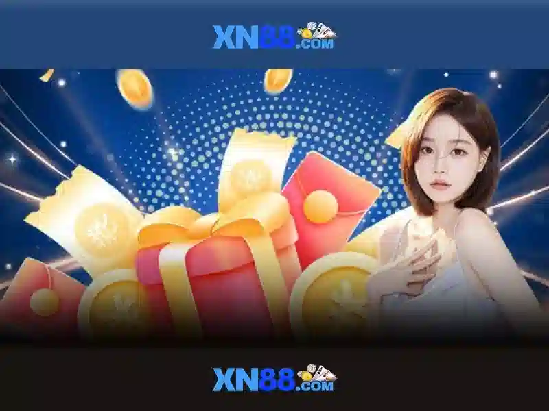  hướng dẫn đăng ký - XN88