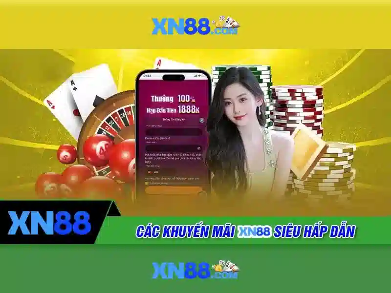 💎888 slot 911 casino💎