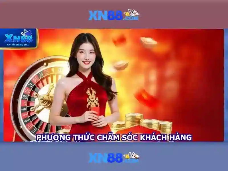 💎tỷ lệ cá cược của bồ đào nha💎