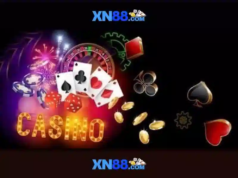 💎hb88 mine casino💎