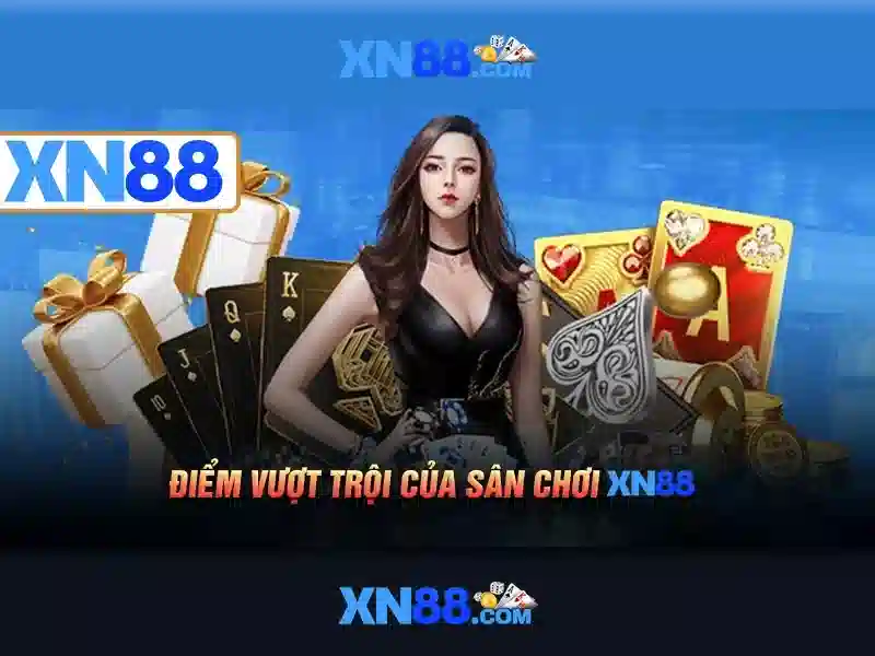 💎machines sous gratuits free slots💎