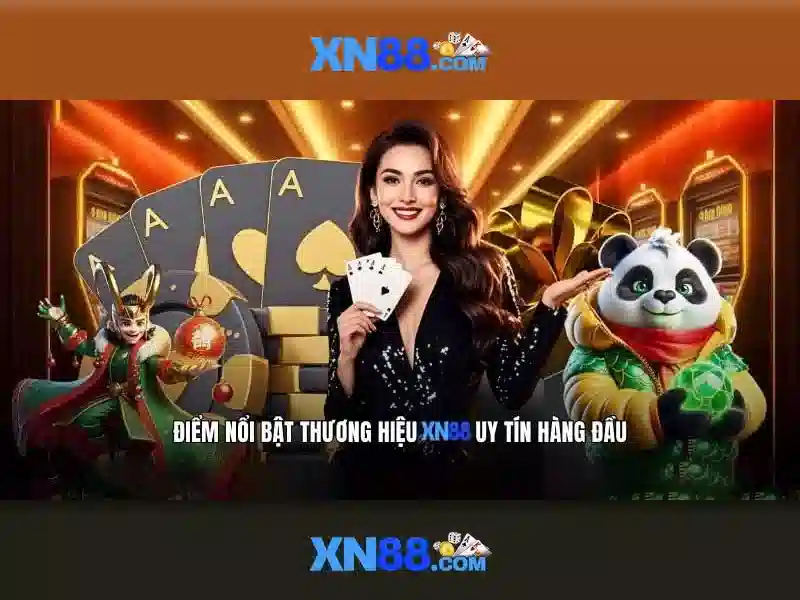 💎cờ vua 66b💎 - số 6 ngõ 66b triều khúc hà nội - 66b mới