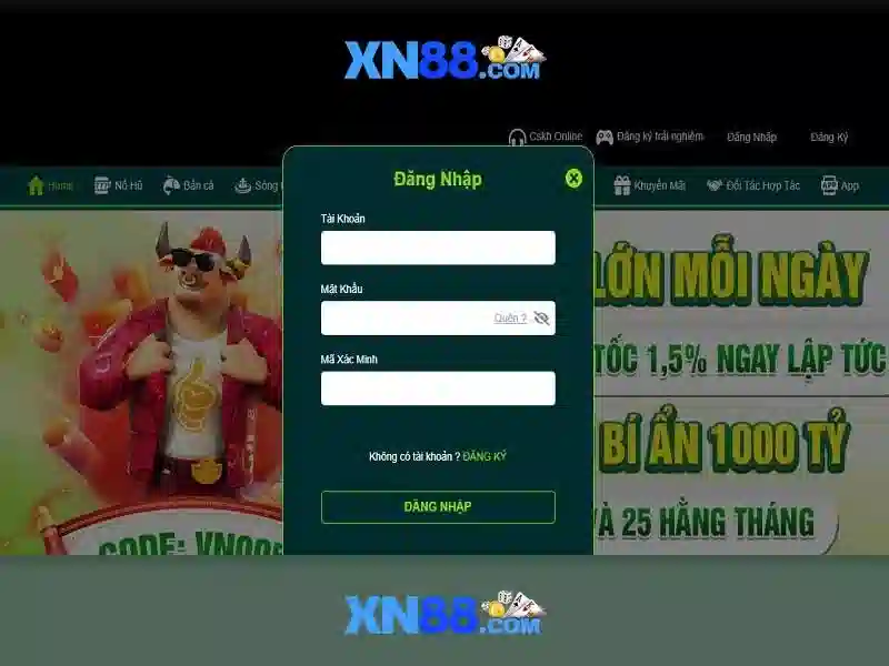💎luận cứ bào chữa tội đánh bạc💎