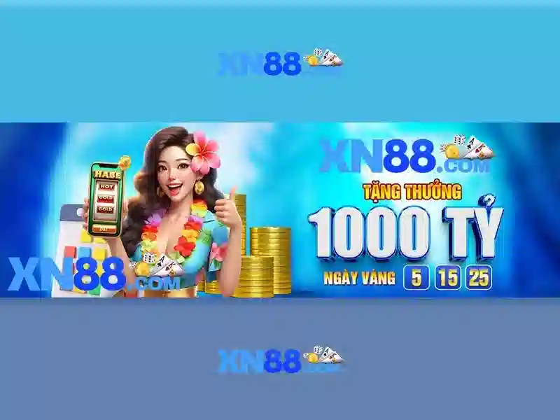 💎888 slot slot free💎