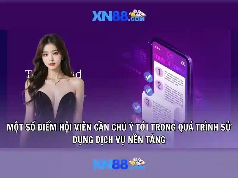 💎xn88 0222💎
