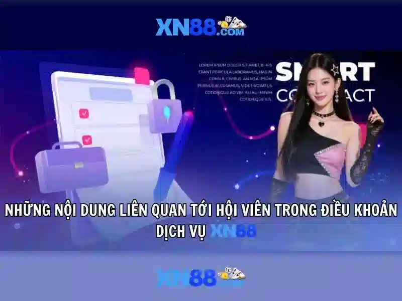 💎bigwin 777 888 slot💎