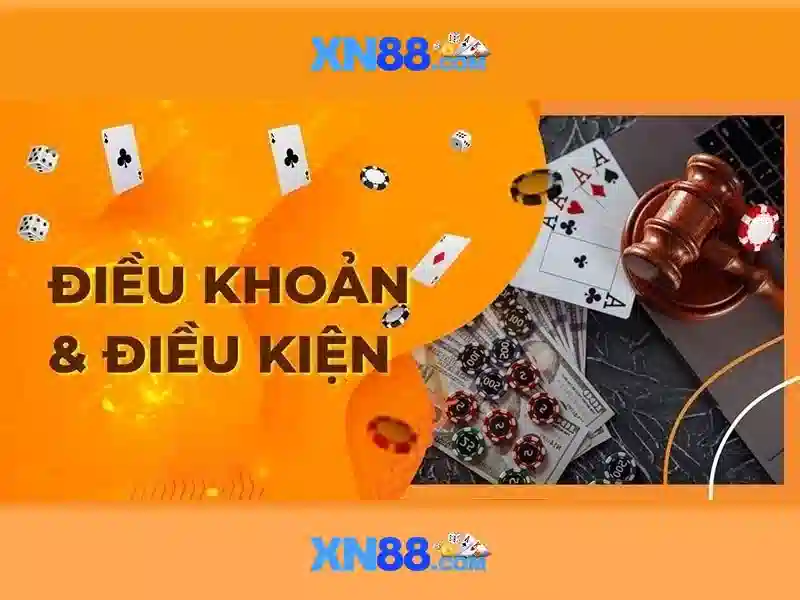 💎michael edwards xn88 slot💎