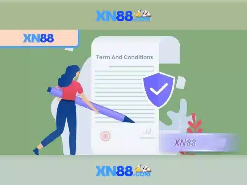 💎66b cách mạng tháng 8💎 - 66b vip - chơi 66b có bị bắt không