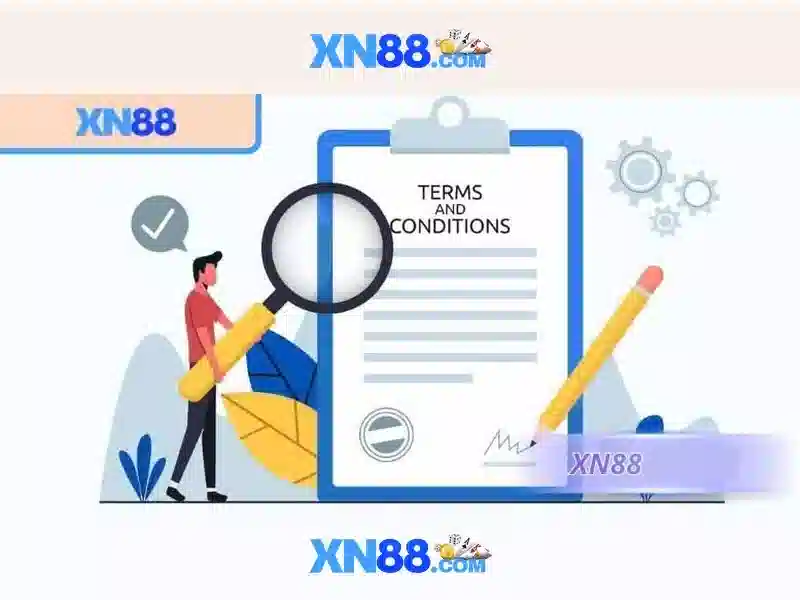 💎cá cược liên minh huyền thoại fun88💎