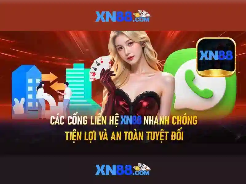  chuyển khoản ngân hàng - XN88