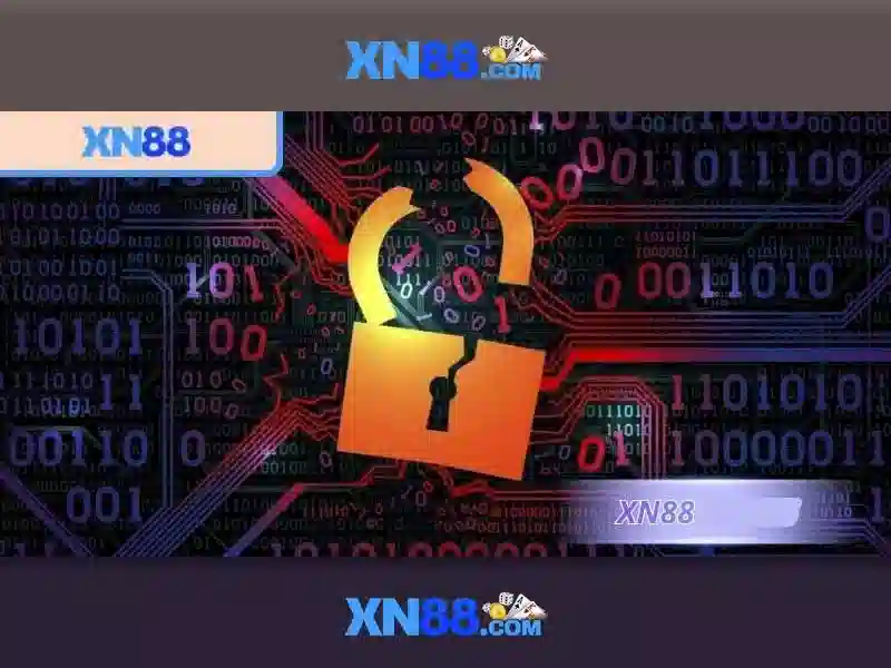 💎xn88 slot system💎