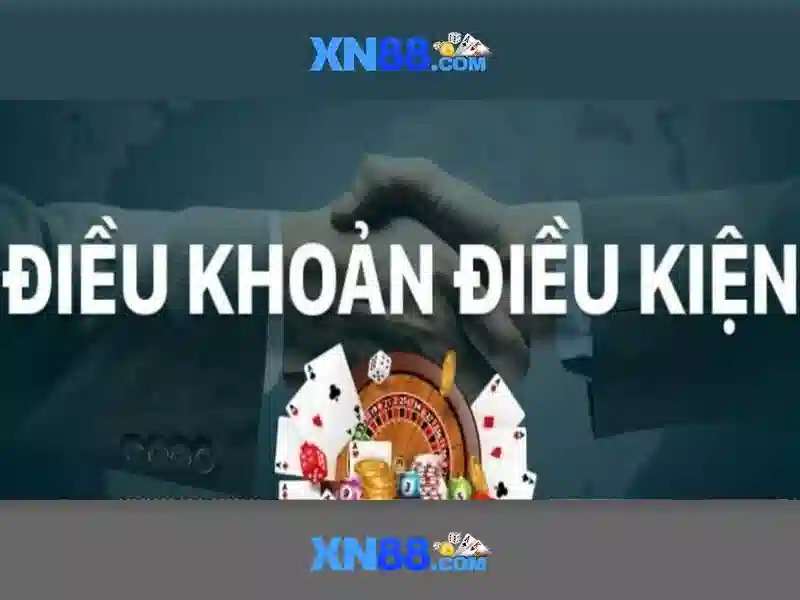 💎hb88 new slot app💎