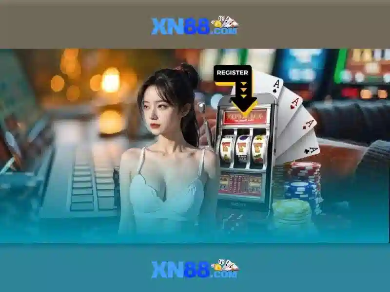 💎đánh bạc 2600 tỷ💎