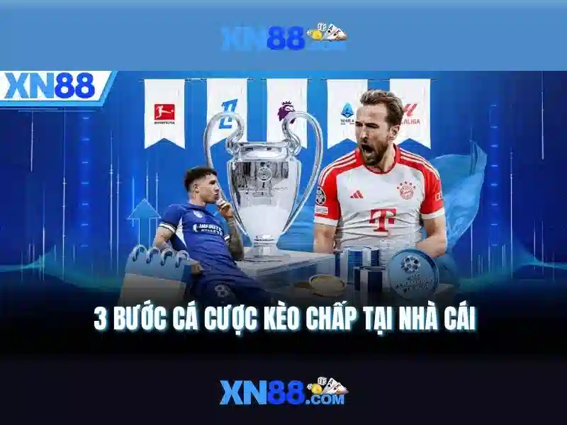 💎kèo nhà cái bóng đá hôm nay euro💎