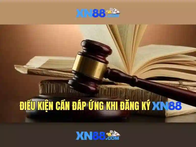 💎888 slot vip myanmar💎