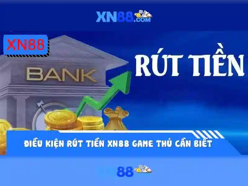 💎nhà+cái+khuyến+mãi+thành+viên+mới+88k💎