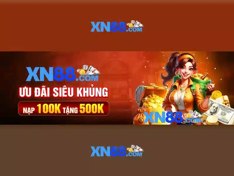 💎jackpot city casino best slots💎