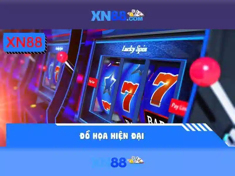 💎machines a sous free slot💎