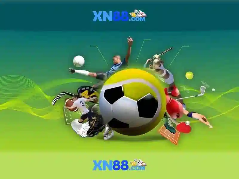 💎ten hag 888 slot slot💎