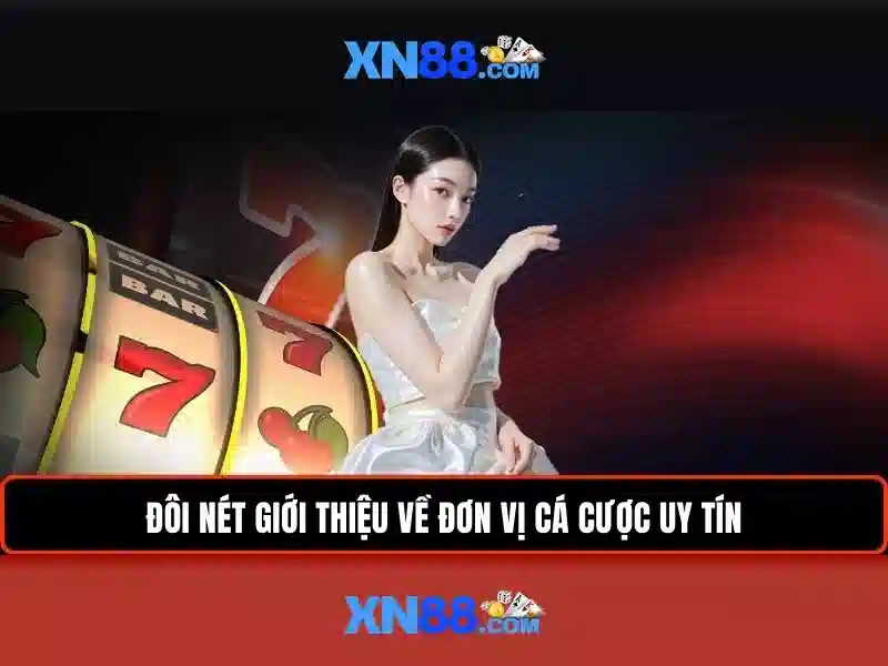 💎tải xn88 com💎