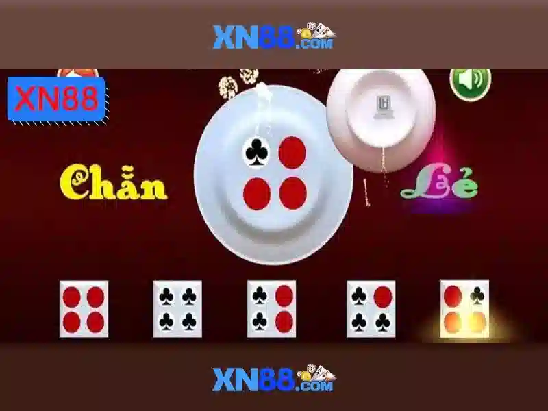 💎188bet nhà cái 188bet hàng đầu💎