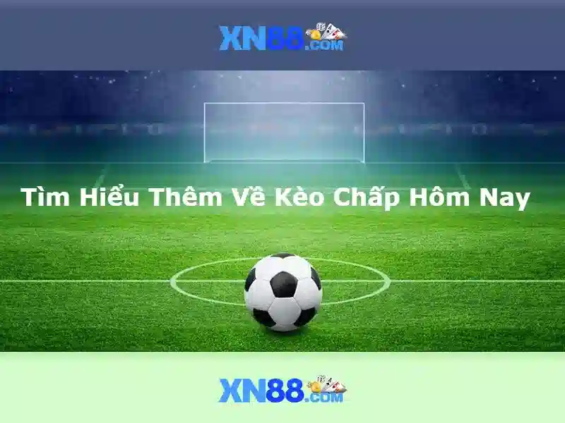 💎888 slot thien💎