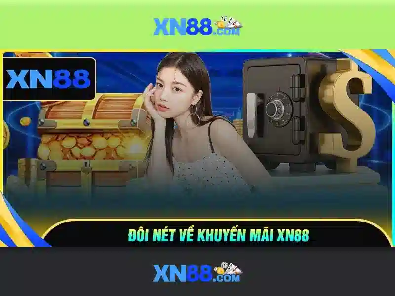 💎konami slot online💎