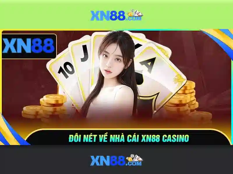 💎888 slot 9.com💎
