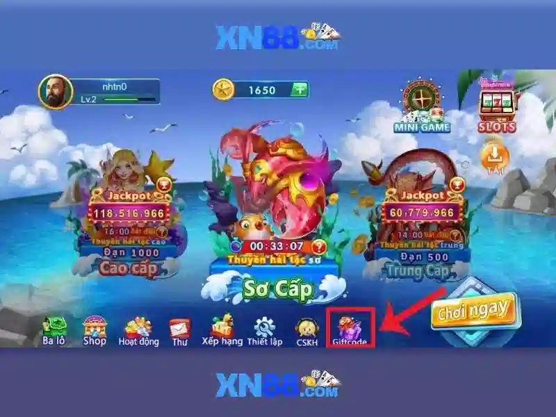 💎hướng dẫn cá cược trên gas💎