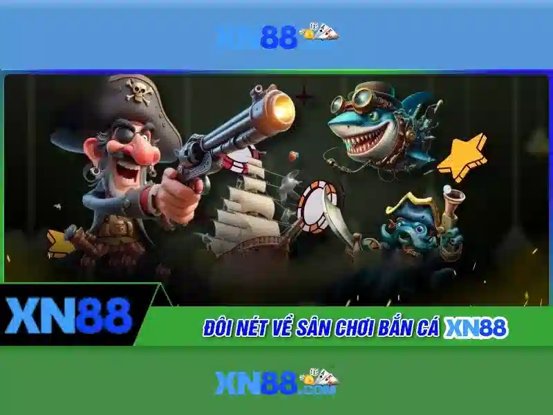 💎slot888 apk download💎