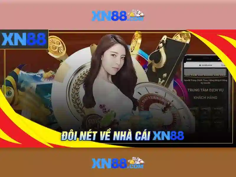 💎kết quả xổ số miềm bắc hôm sau đánh con gì💎