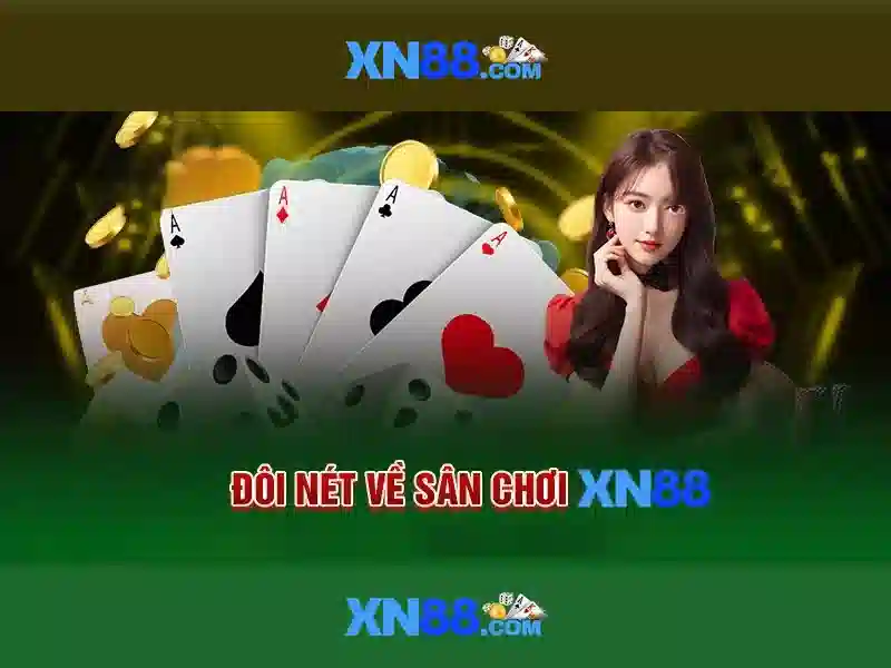 💎best xn88 games myanmar💎