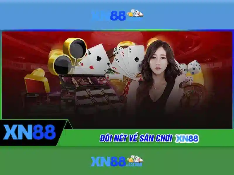 💎888 slot online casino philippines💎