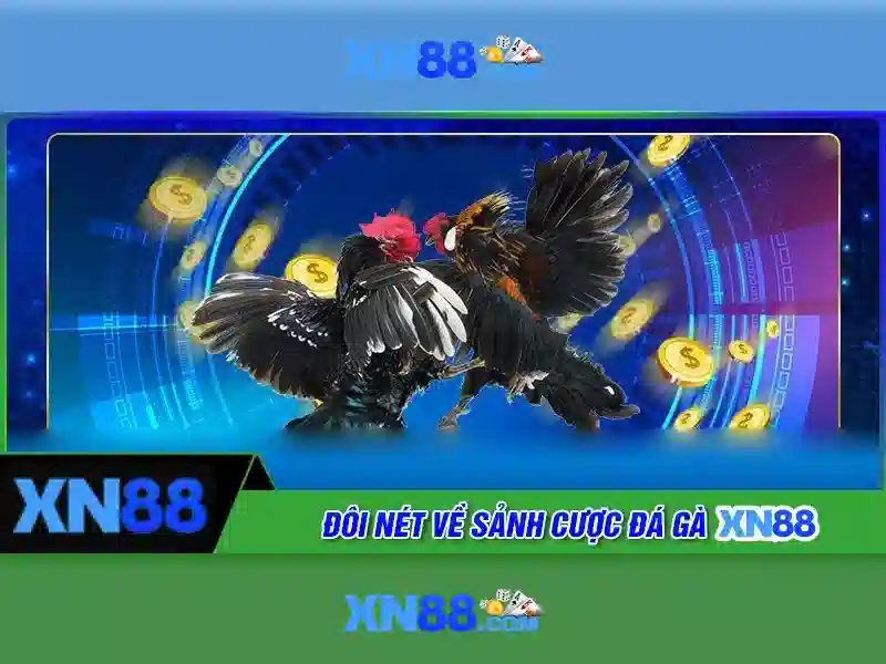 💎hb88 slot young💎