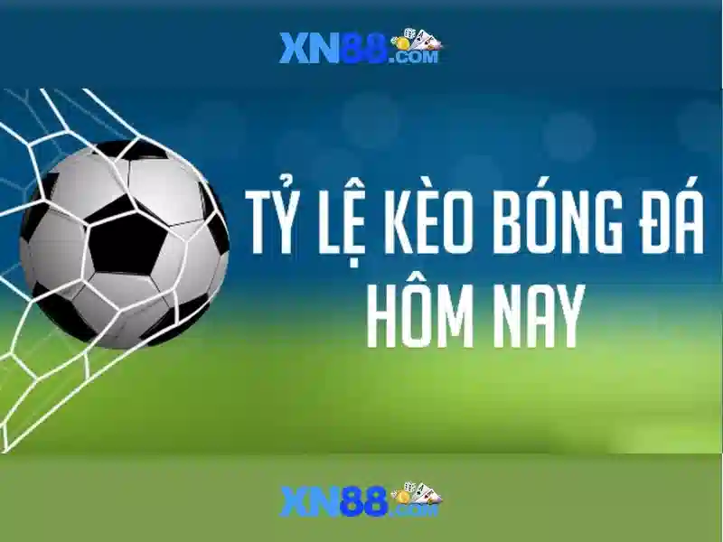slot uy tín - XN88
