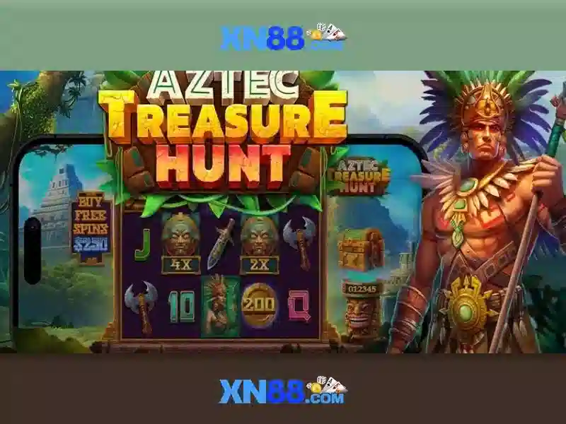 💎888slot company 888slot company 888slot💎
