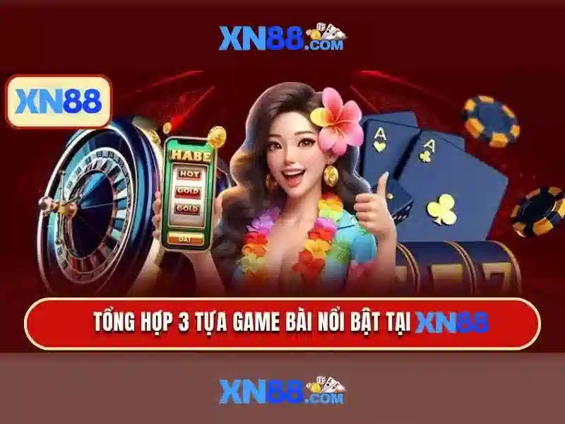💎888 slot car💎