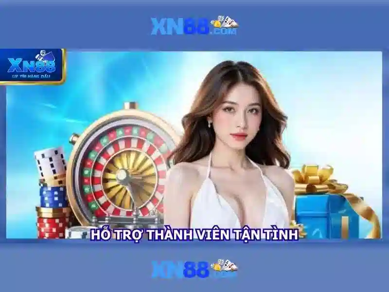 💎cage neo 888slot xl💎