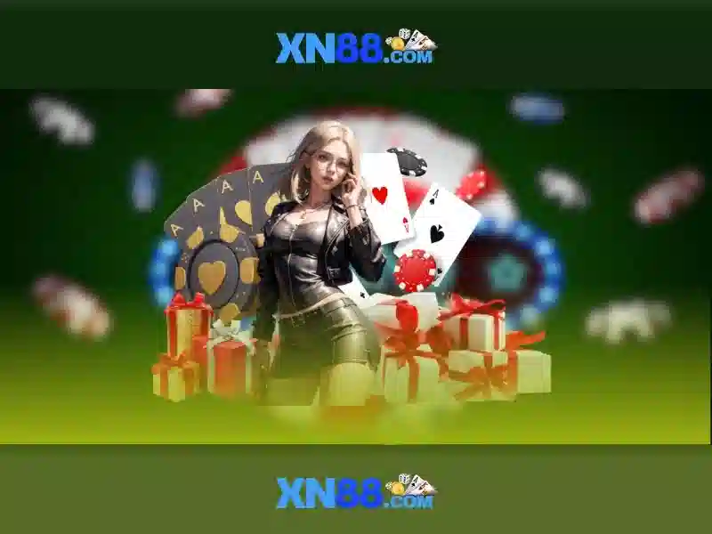 💎trang cá cược bóng đá wellingboroughtown💎