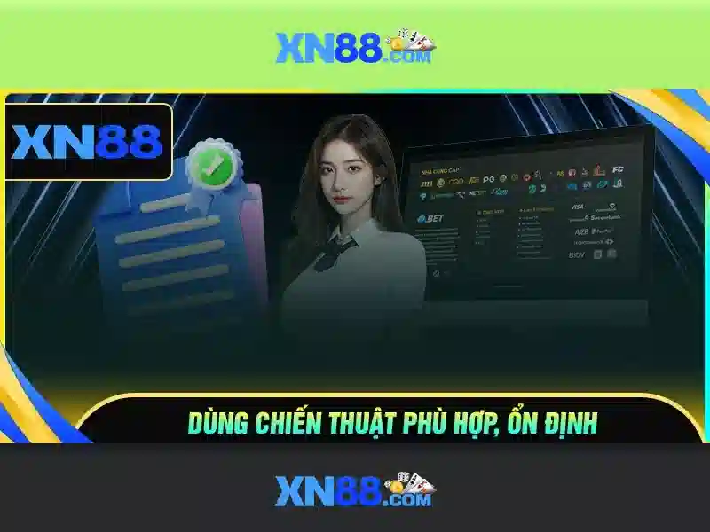 💎888 slot slot app💎