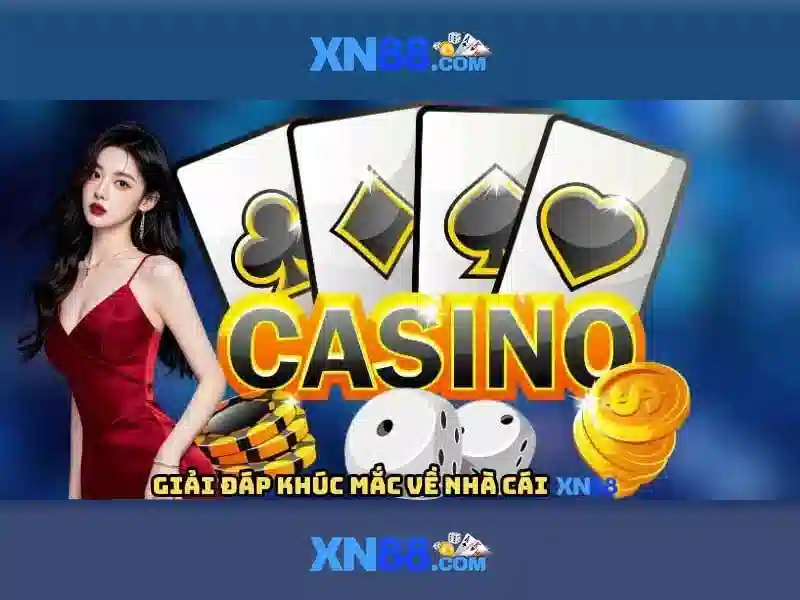 💎slots österreich💎