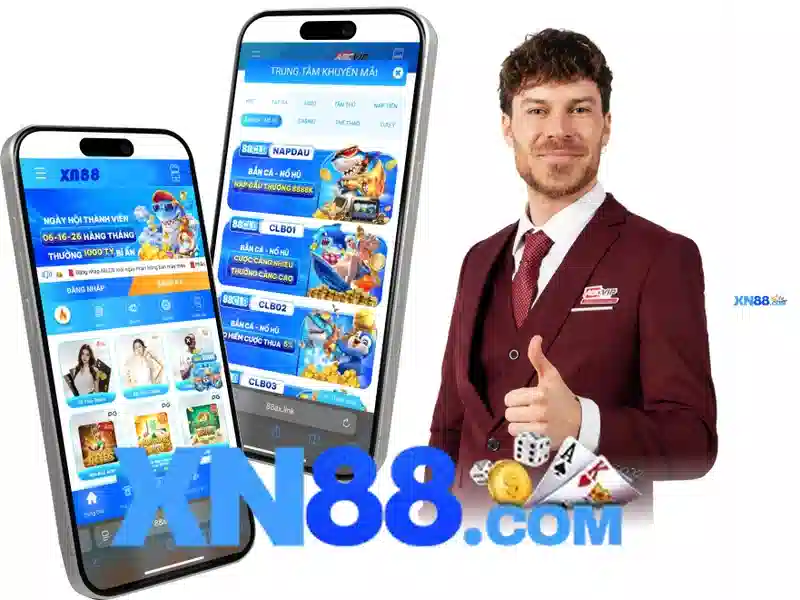 💎play quick hits slots online💎