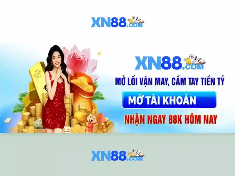 💎xn88 slot laugh💎