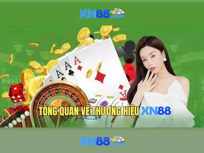 💎jackpot gratuit jeux de slots💎