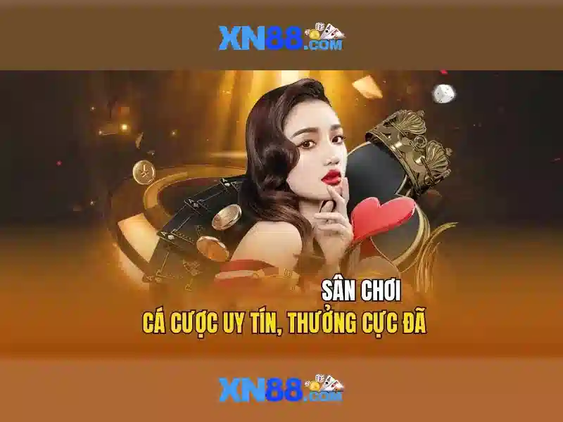 💎chơi 66b có bị bắt không💎 - tài khoản 66b - 64/66b