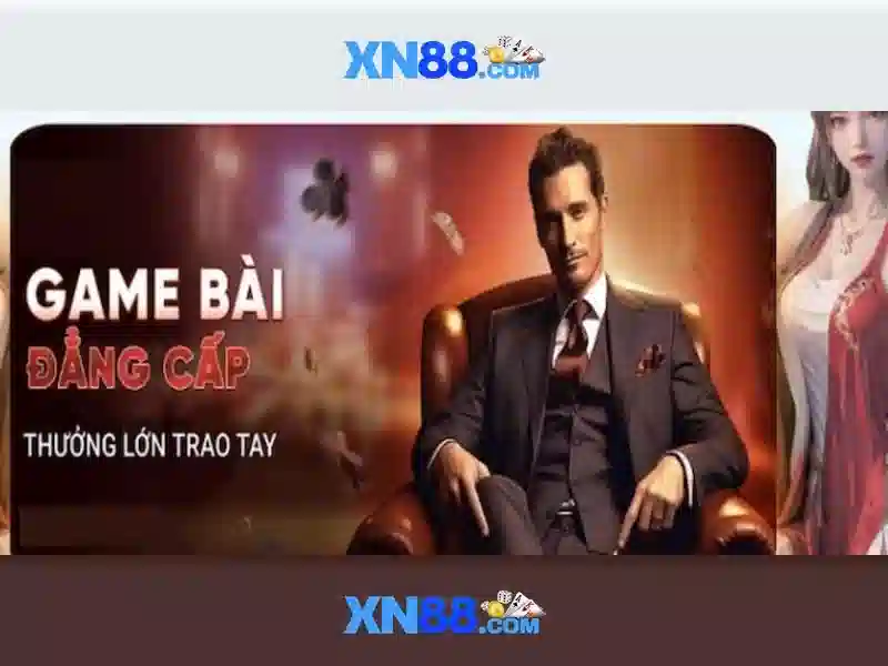 💎888slot play game💎