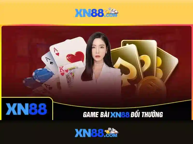 💎888slot tang 100k💎