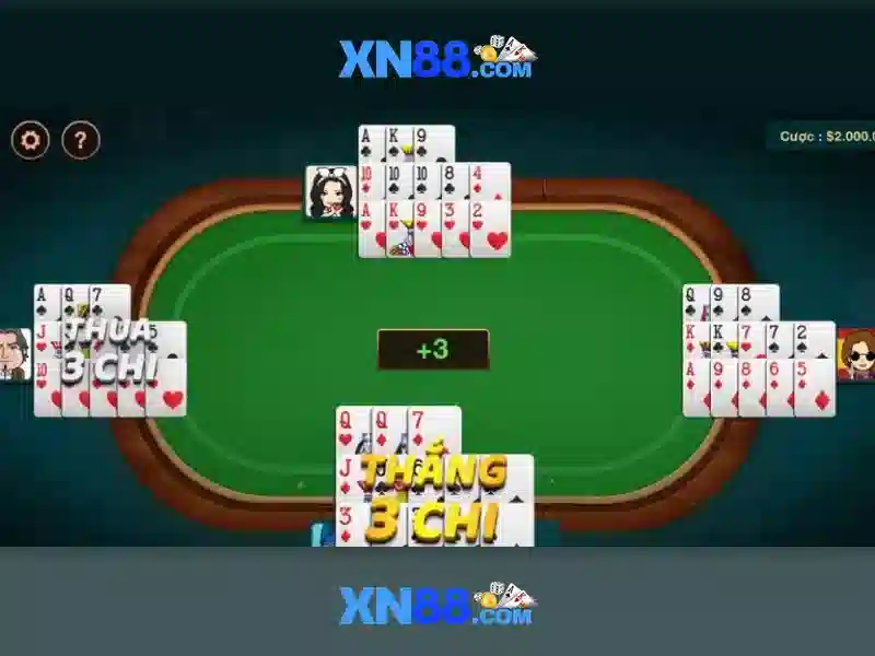 💎krazee millions slots game💎