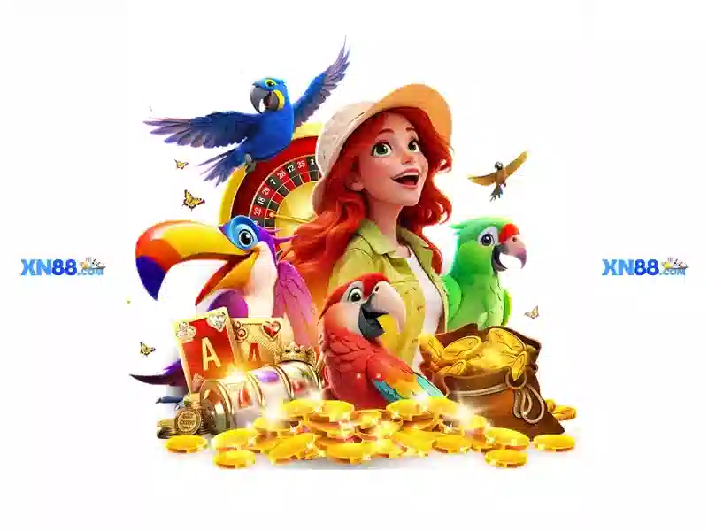 💎bubble beauty hb88💎